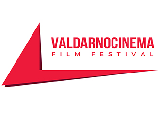 ValdarnoCinema Film Festival