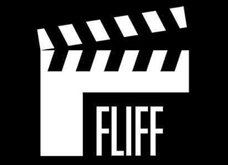 Fort Lauderdale International Film Festival