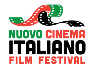 Nuovo Cinema Italiano Film Festival - Charleston