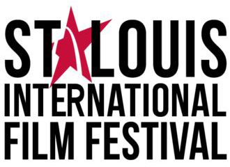 St. Louis International Film Festival