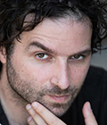 Claudio Losavio