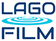 Lago Film