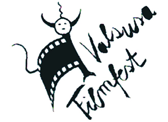 Valsusa FilmFest