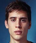Matteo Gatta