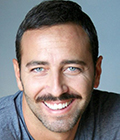 Gennaro Cuomo