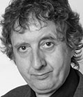 Mauro Pirovano