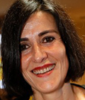 Michela Occhipinti