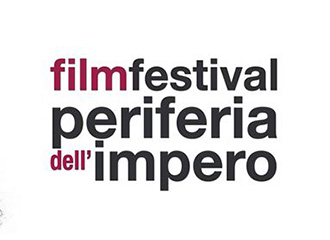 Periferia dell'Impero Film Festival
