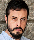 Simone Pulcini