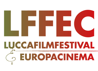 Lucca Film Festival e Europa Cinema