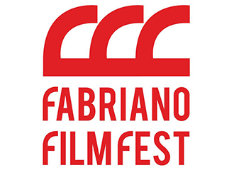 Fabriano Film Fest