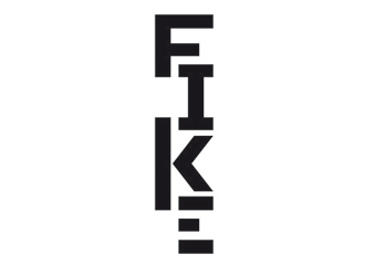 FIKE - Évora International Short Film Festival