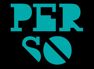 PerSo – Perugia Social Film Festival