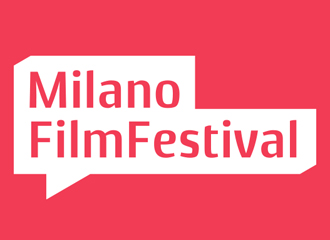 Milano Film Festival