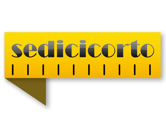 Sedicicorto - International Short Film Festival