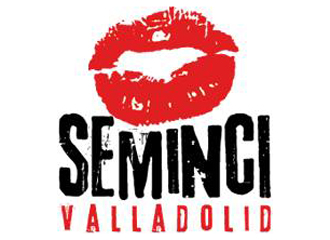 Seminci - Valladolid International Film Festival