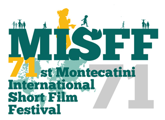 Montecatini International Short Film Festival - Filmvideo