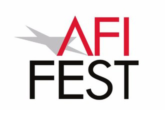 AFI Los Angeles International Film Festival