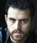 Carlo Gallo