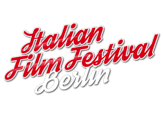 Italian Film Festival Berlin