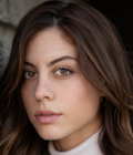 Idamaria Recati
