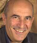 Stefano De Sando