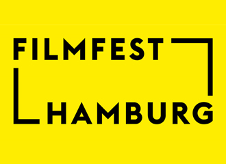 Hamburg International Film Festival