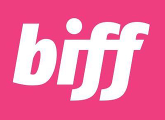 BIFF - Bogotà International Film Festival