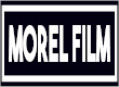 Morel Film