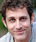 Andrea Bonella