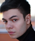 Andrea Atzei