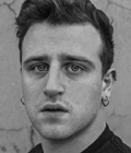 Jacopo Piroli
