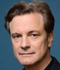 Colin Firth