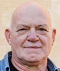 Alessandro Forcinelli