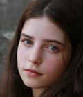 Ginevra Francesconi