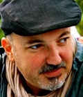 Andrea Bassi