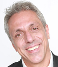 Max Pisu