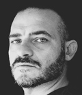 Luciano Saltarelli