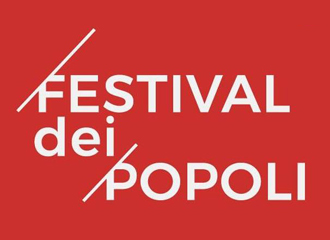 Festival dei Popoli