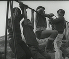La rivoluzione siamo noi (Arte in Italia 1967/1977)