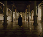 Tintoretto and the new Venice (Tintoretto. L'artista che uccise la pittura)