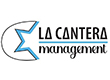 La Cantera Management