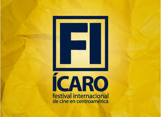 Icaro International Film Festival