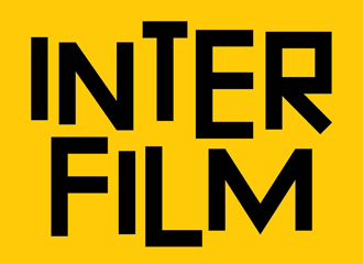 Interfilm - Berlin International Short Film Festival