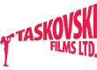 Taskovski Films [GB]