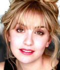 Lolita Chammah