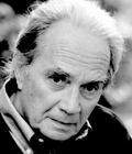 Antonio Casagrande