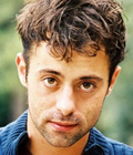 Andrea Gambuzza