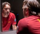 Mi chiamo Francesco Totti