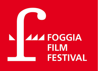 Foggia Film Festival